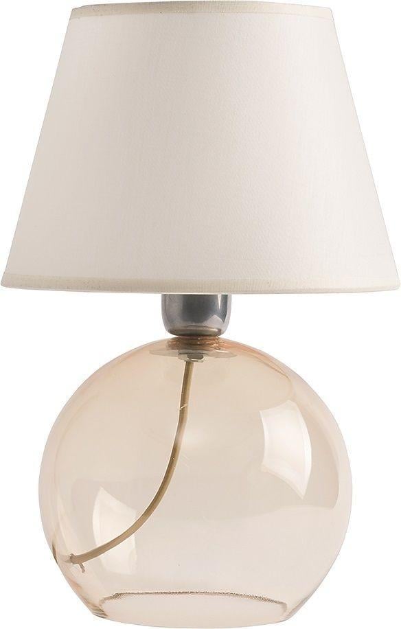 Настільна лампа TK-lighting pico (621)