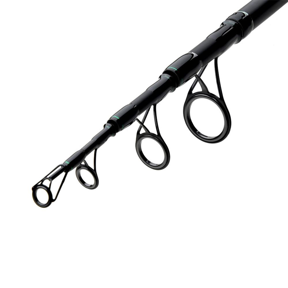 Удилище карповое Flagman Sensor Big Game Carp Tele NGS 3,6 м 3.5lb (FLSBGCT360) - фото 5