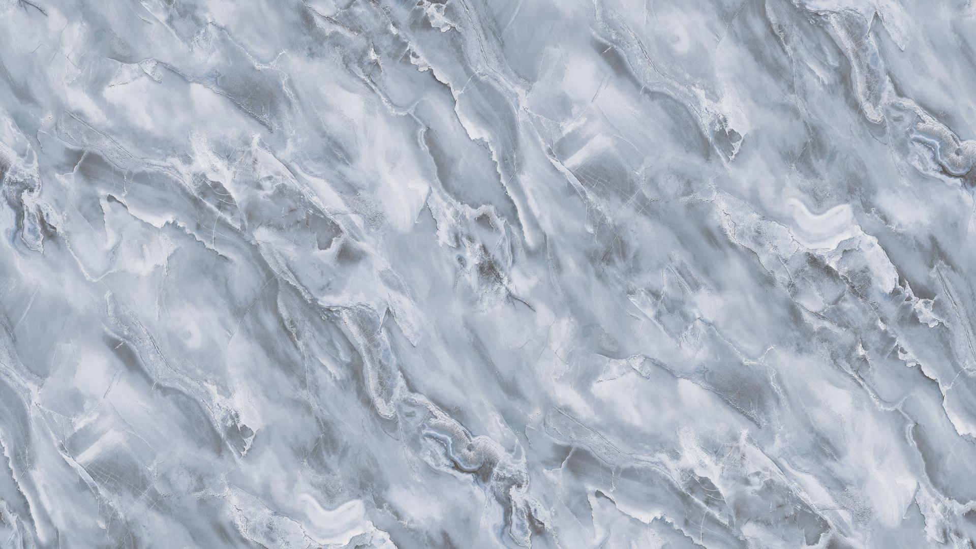 Обои флизелиновые SINTRA Onyx 253335 винил горячего тиснения 1,06х10,05 м графитовый