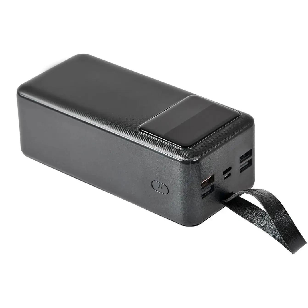 Повербанк LENYES для роутера 22,5W 30000 mAh (PB-02)