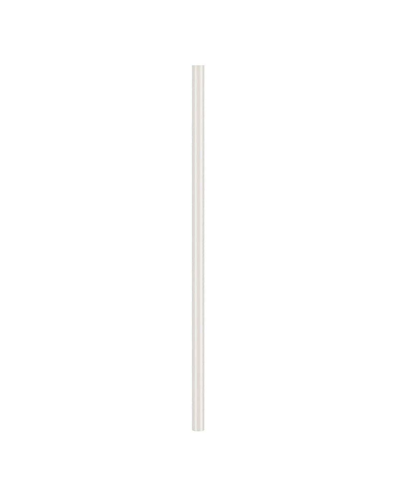 Абажур Nowodvorski 8570 Cameleon Laser 750 G9 Wh (10496778)