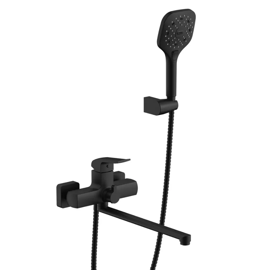 Змішувач Gappo G2250 (17764556)