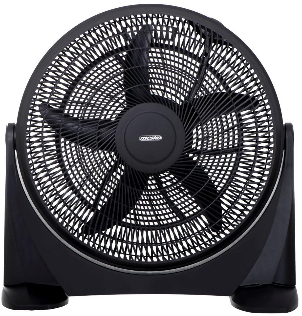 Вентилятор підлоговий Mesko MS 7330 (375942)
