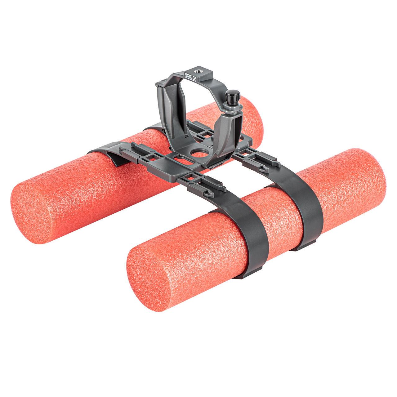 Комплект для посадки на воду Mavic 3 STARTRC 1110580 (2063272364)