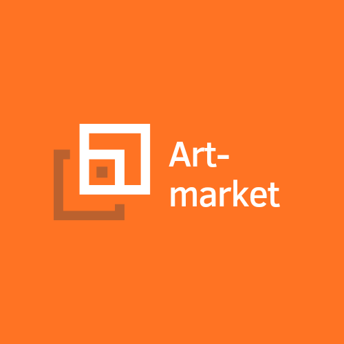 ART-MARKET