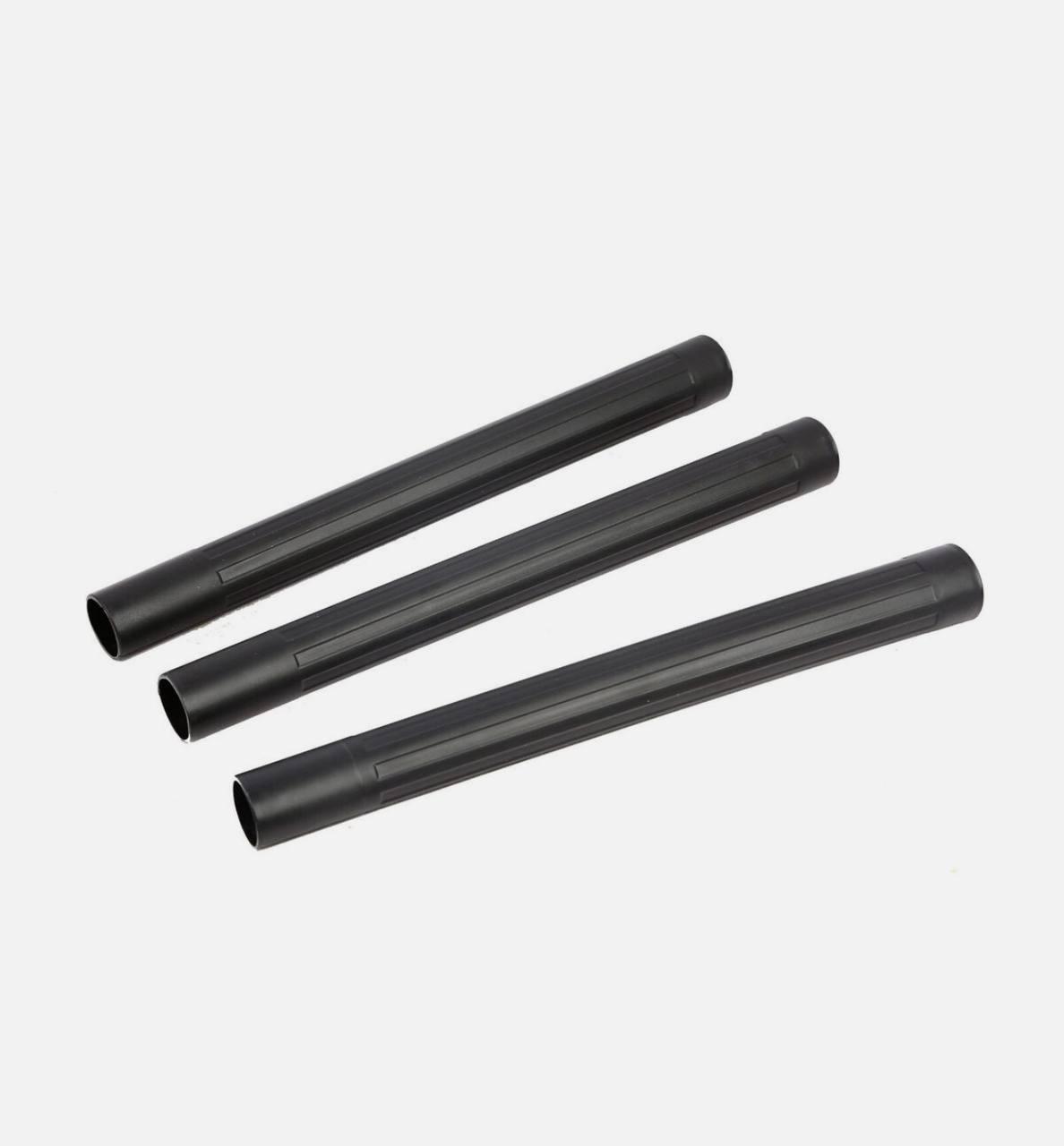 Пылесос аккумуляторний профессиональный моющий с функцией выдува 20V (PWNTS-01) - фото 7