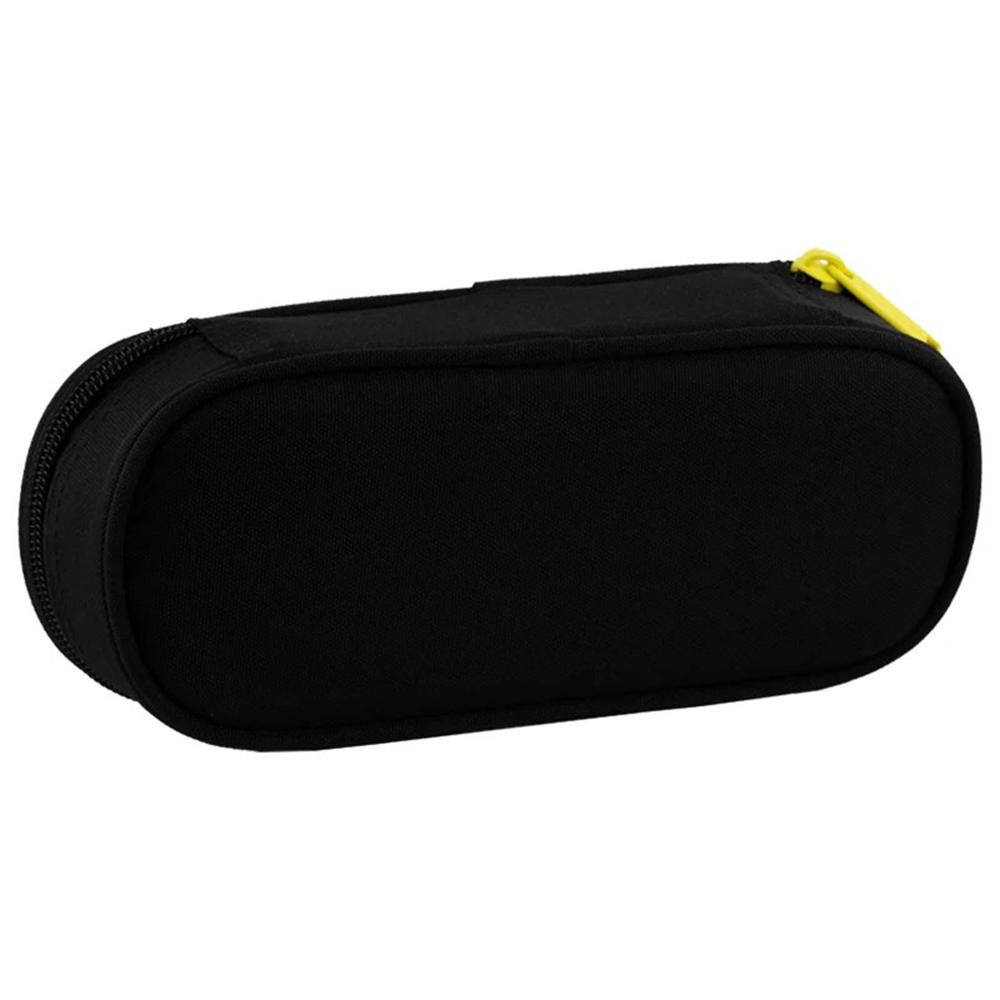 Шкільний набір KITE DC Batman рюкзак/пенал/сумка для взуття (SET_DC25-700M) - фото 28