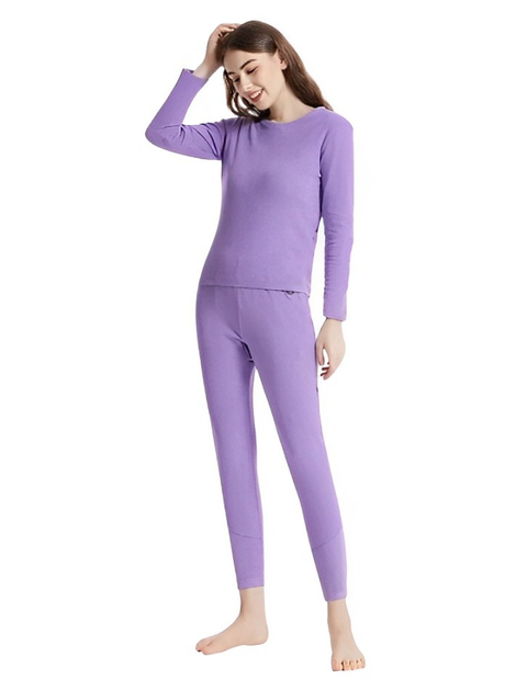 Термобелье с подогревом интеллектуальное Eco-obigriv PS-13 App 5V USB S (29908997)