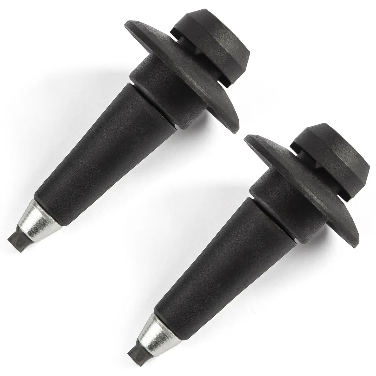 Наконечники Vipole Small Tip (1073-928914)