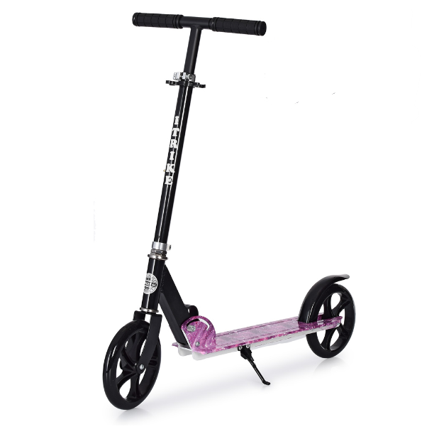 Самокат SR 2-010-2-WP3 (AN003106) Самокат SR 2-010-2-WP3 (AN003106)