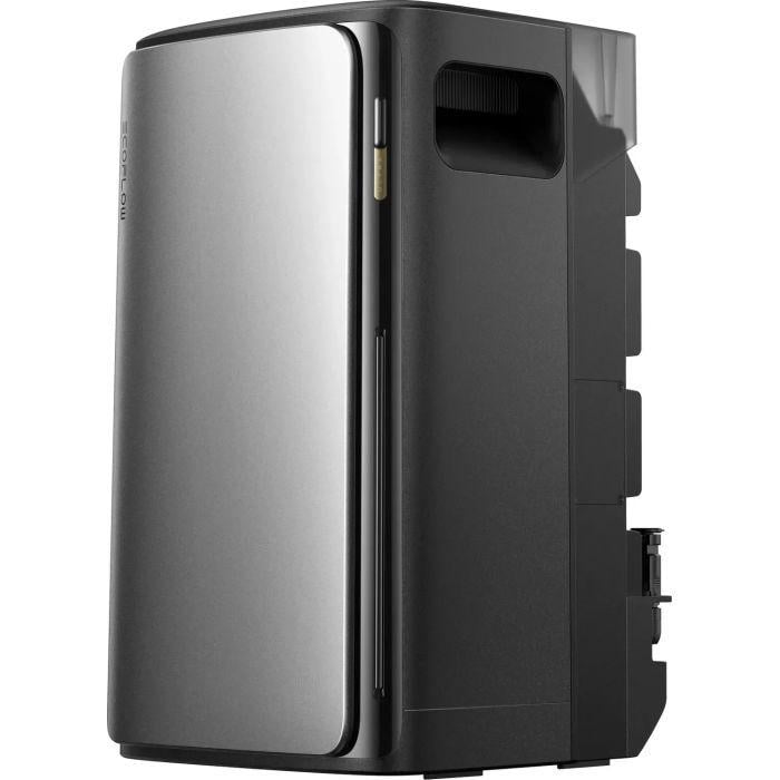 Зарядная станция EcoFlow DELTA Lite STREAM Pro 1,92 кВт/ч 1200 Вт LiFePO4 3 MPPT до 1500 Вт IP65 Wi-Fi/Bluetooth (088)