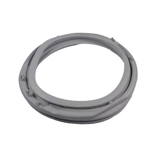 Манжета люка для стиральной машины Indesit (C00118008)
