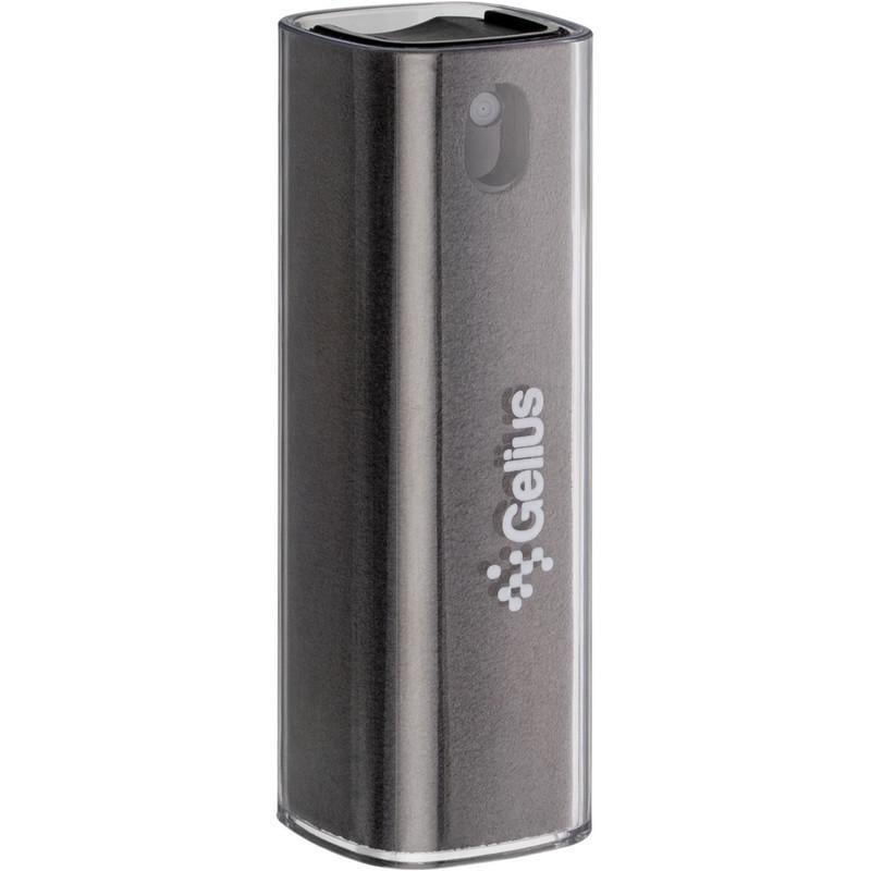 Средство чистящее Gelius Pro Screen Cleaner Set GP-SC001 Black