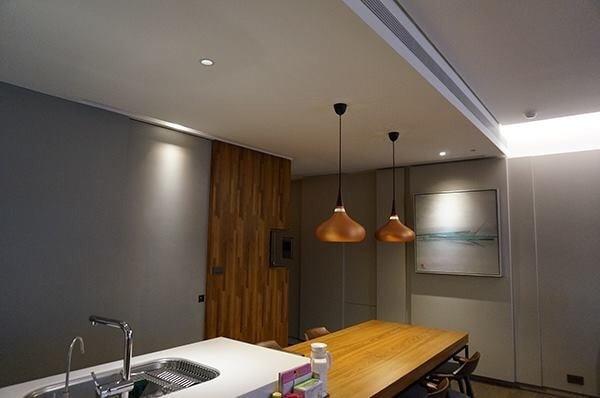 Подвес Orient Copper D22 - фото 6