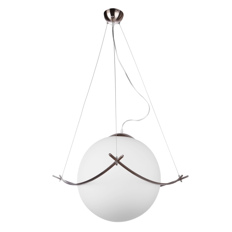 Люстра Brille BR-402S/L-1 (177002)