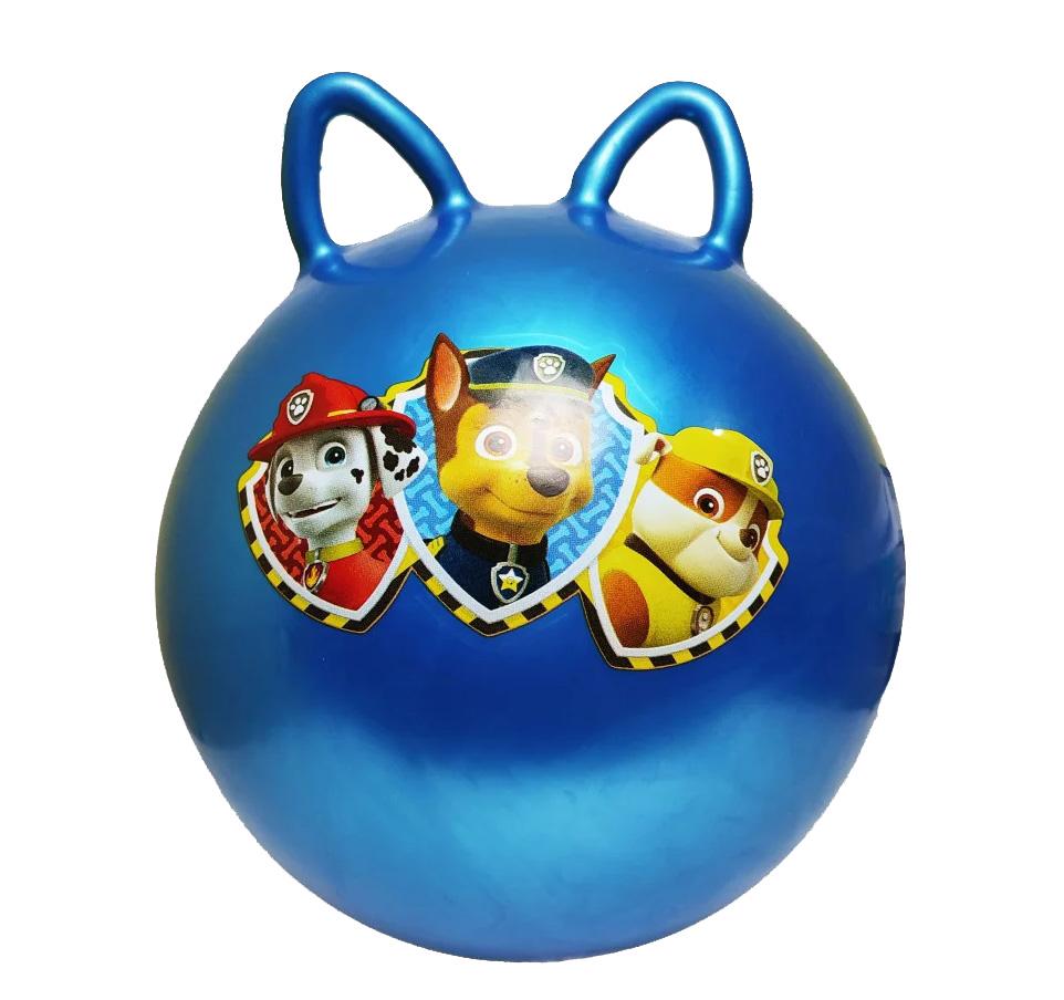 М'яч для фітнесу фітбол Bambi MS 1583-1 Синій (190253) М'яч для фітнесу фітбол Bambi MS 1583-1 Синій (190253)