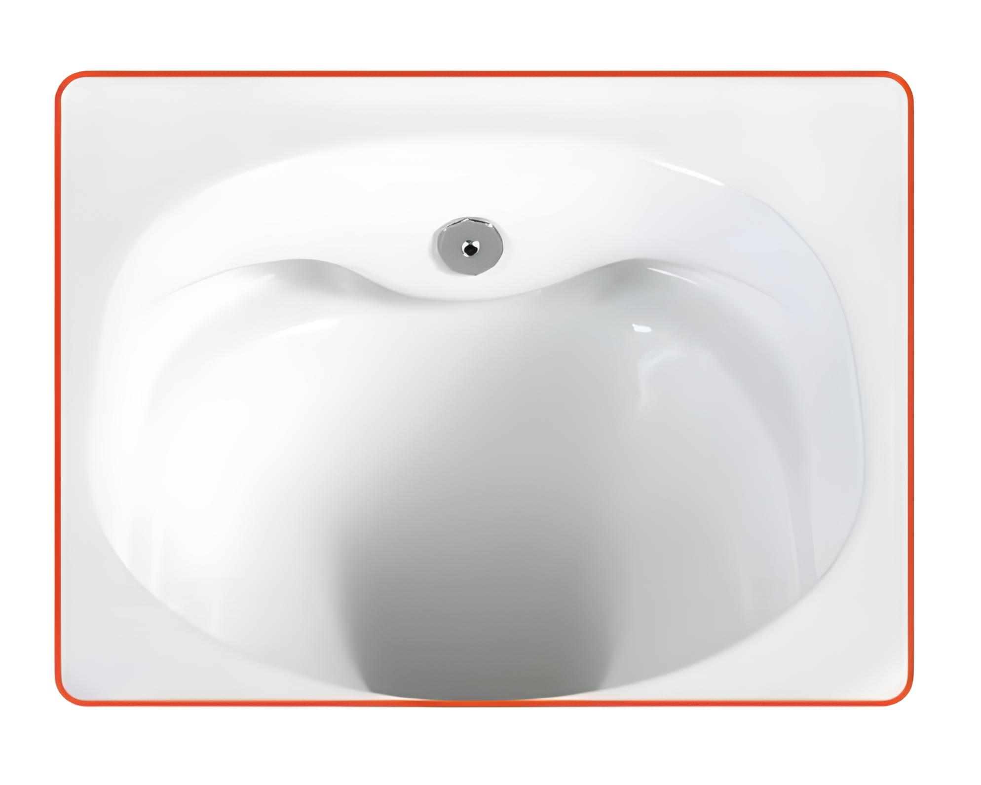 Комплект подвесного унитаза с крышкой Koller Pool Round PRO Rimless с функцией биде и инсталляции Grohe Rapid SL 4в1 (3884000G/38732000/RP-0500-RWB) - фото 3
