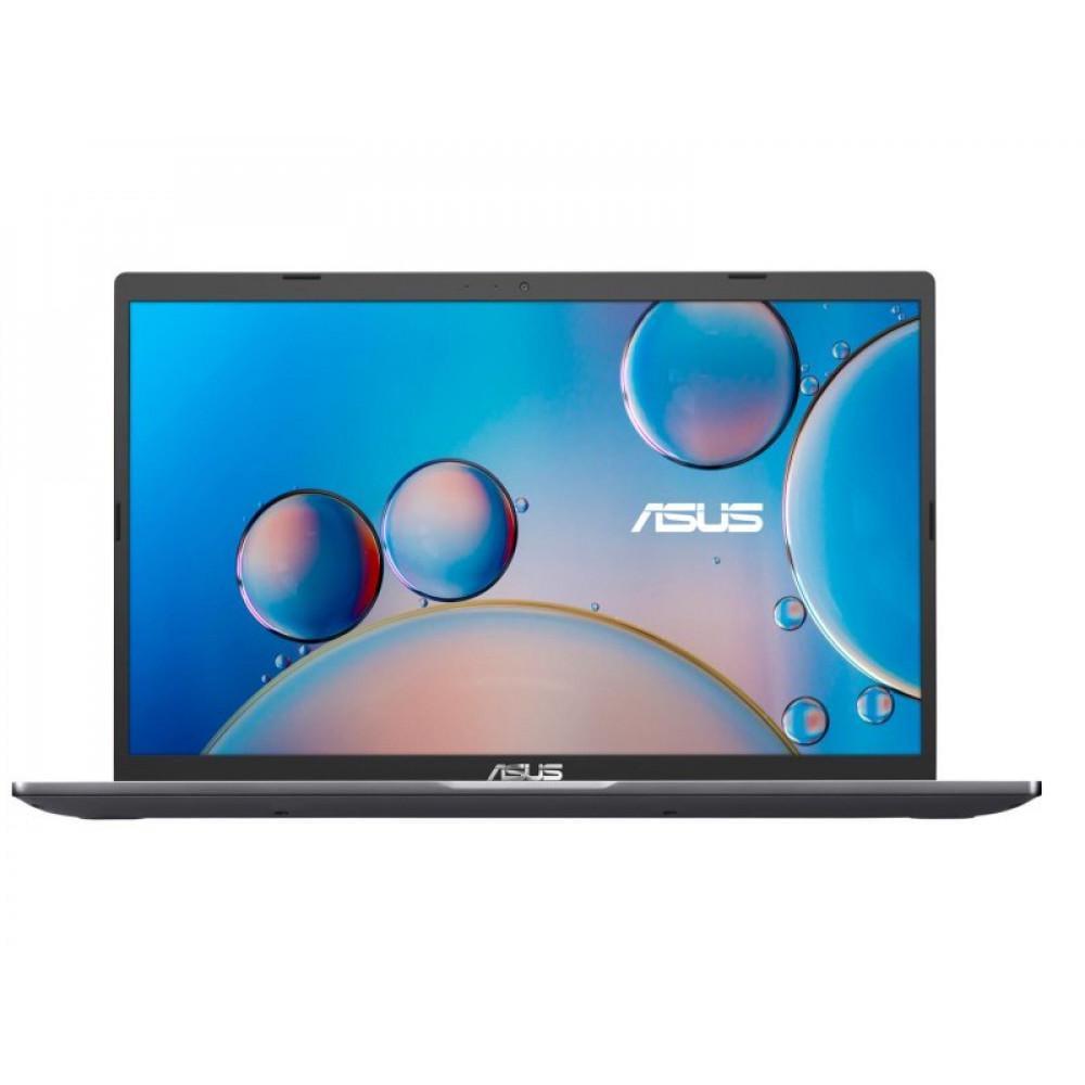 Ноутбук Asus X515EA-BQ2602 (44506) Ноутбук Asus X515EA-BQ2602 (44506)
