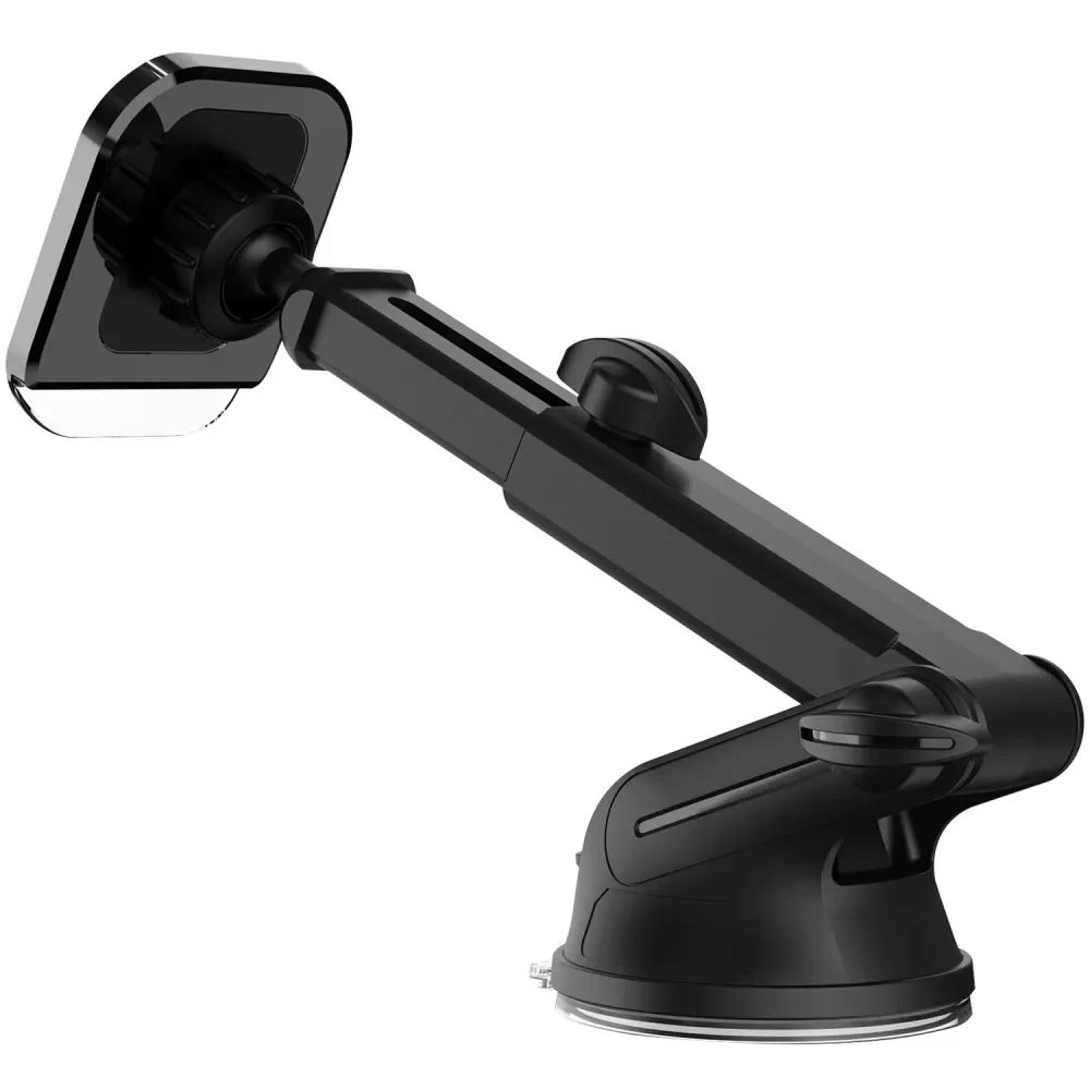 Держатель автомобильный Proove Host Rider Suction Type Car Mount - фото 7 Держатель автомобильный Proove Host Rider Suction Type Car Mount - фото 7
