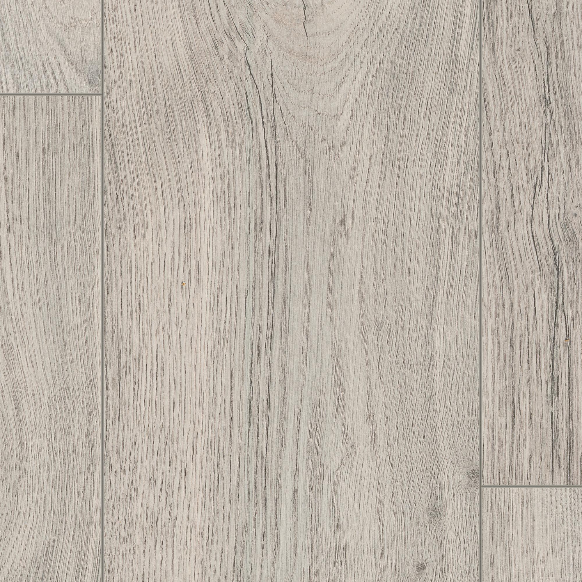 Ламинат Egger Дуб Элва 32 класс 8 мм Серый (0000007766) Ламинат Egger Дуб Элва 32 класс 8 мм Серый (0000007766)
