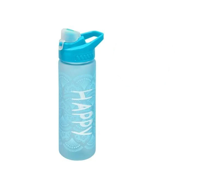 Бутылка 720 мл (R30564)