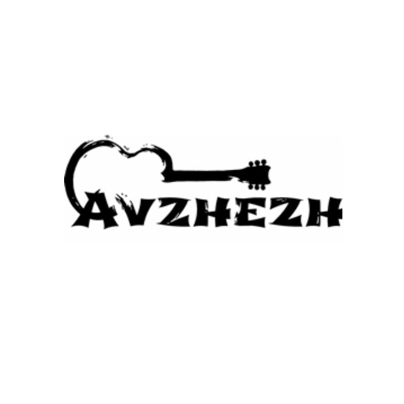 Avzhezh Music