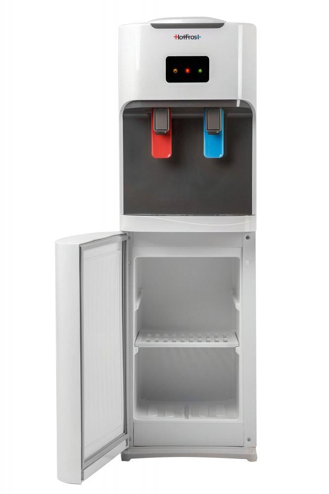 Кулер для воды HotFrost V115CE (120211505) - фото 3