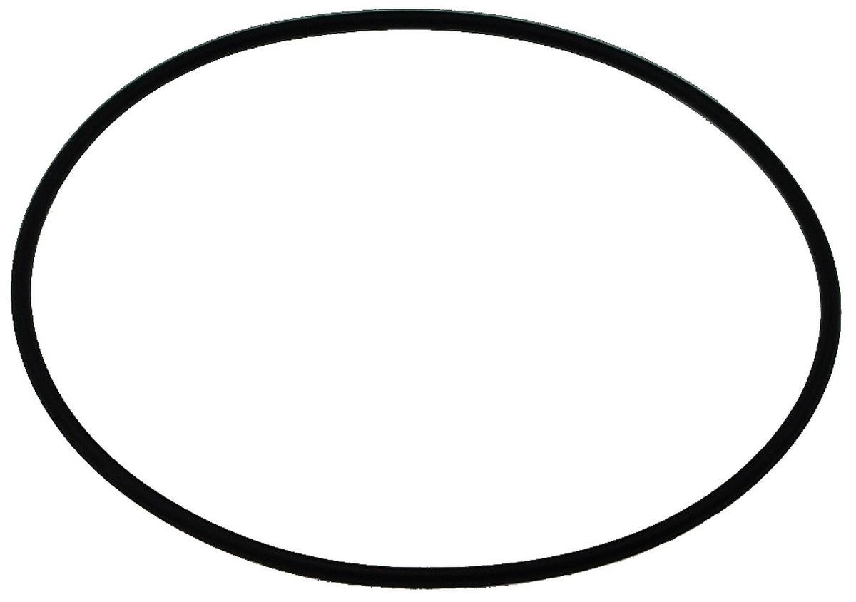 Кольцо уплотнительное для штробореза электрического Sparky MBA 2500PV 80х84х2 (330352)