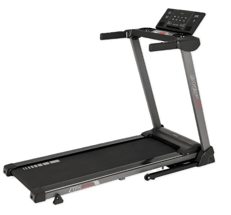 Беговая дорожка Everfit TFK 230 (TFK-230)