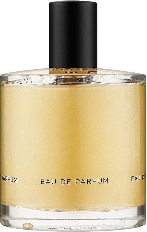 Парфюмерная вода унисекс Zarkoperfume Cloud Collection №4 100 мл тестер (375191)