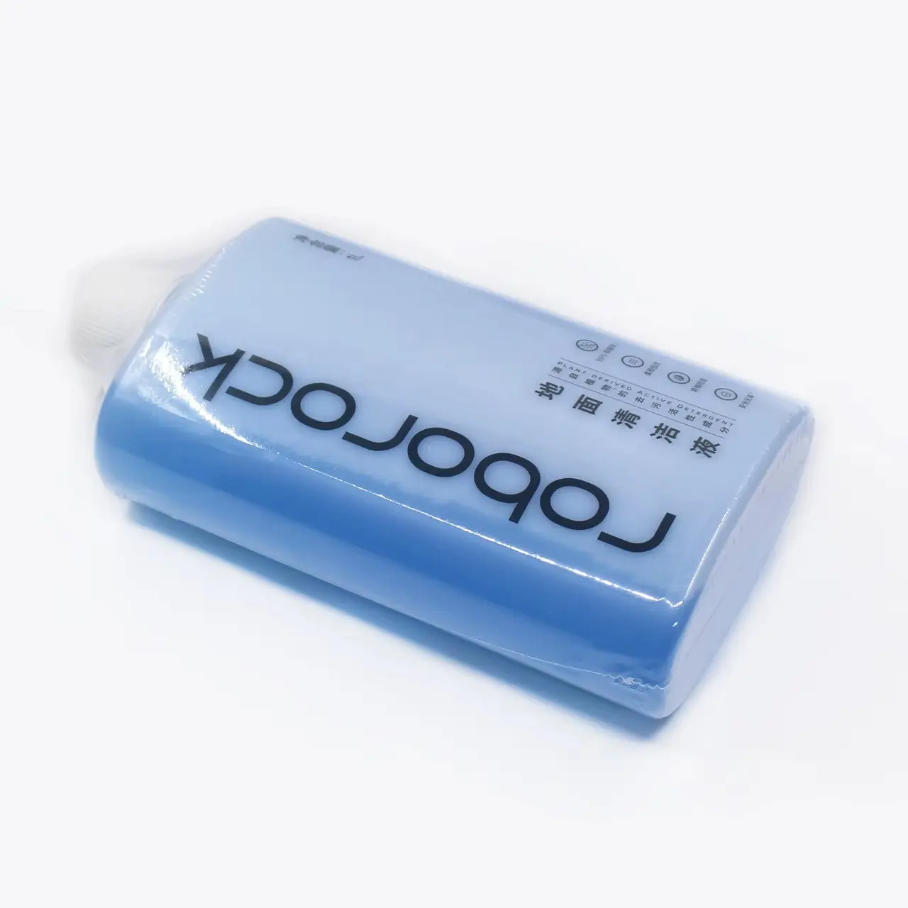 Моющее средство Roborock для робот пылесосов/ручных пылесосов (291) - фото 4 Моющее средство Roborock для робот пылесосов/ручных пылесосов (291) - фото 4