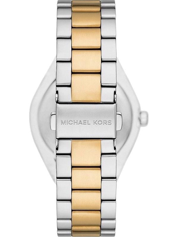 Наручний годинник жіночий Michael Kors MK7464 (839084) - фото 3