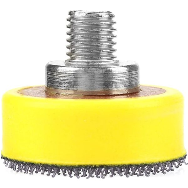 Тарелка опорная Workman Mini 25 мм (79)