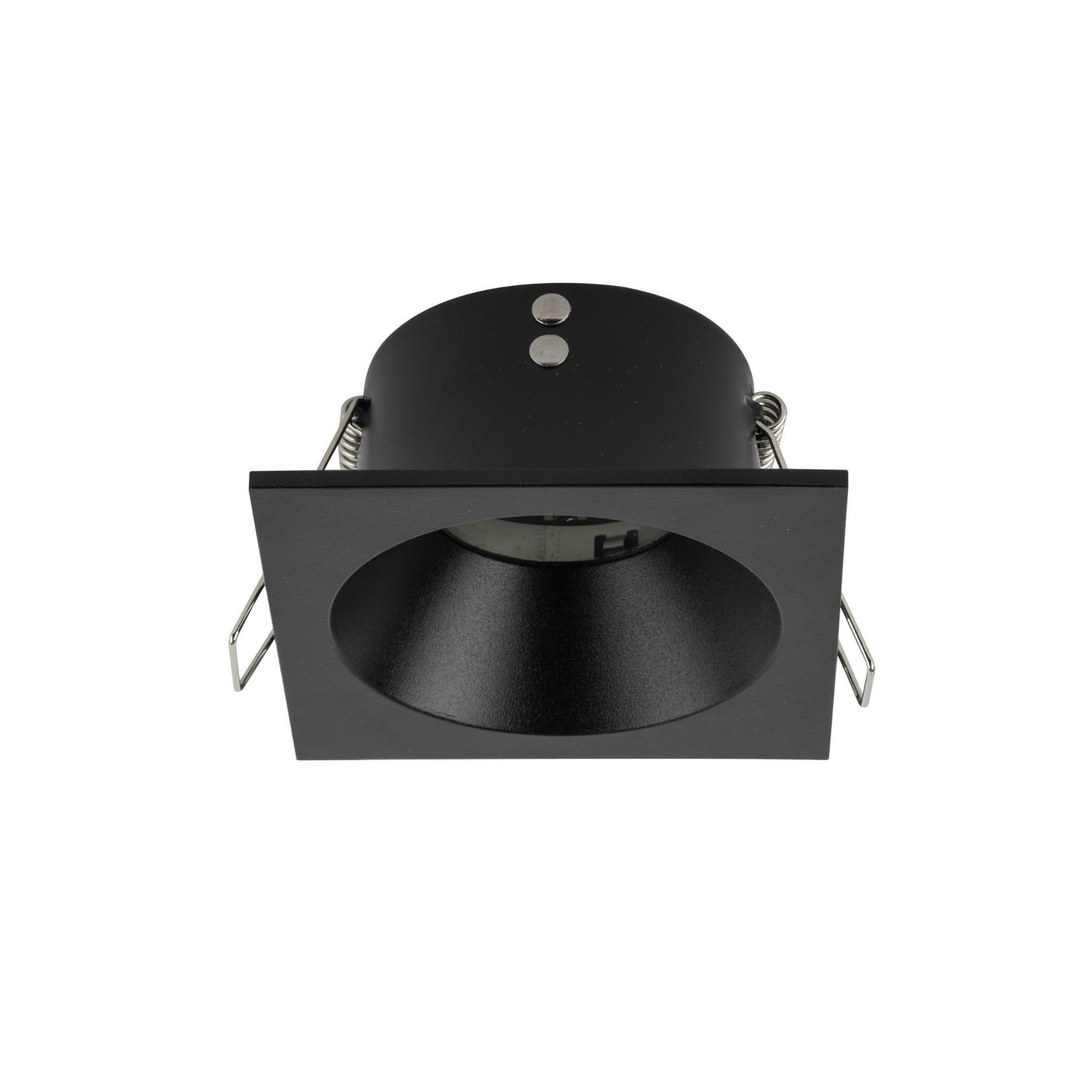 Точковий світильник TK Lighting 10581 PRISMA - фото 5 Точковий світильник TK Lighting 10581 PRISMA - фото 5