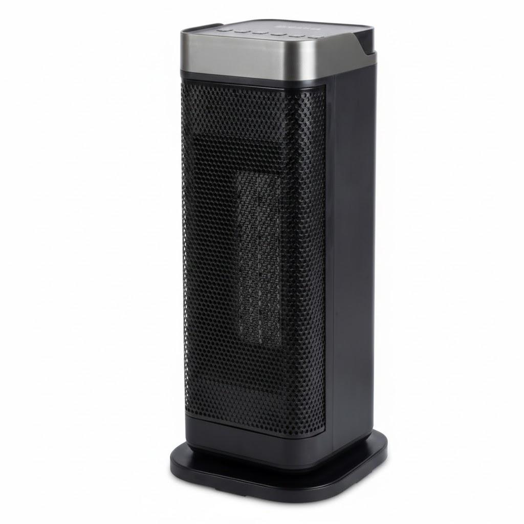 Тепловентилятор керамический MALTEC ProLine2000 (11115112)