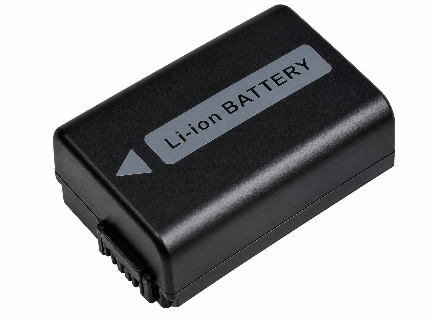 Аккумулятор FB Tech NP-FZ100 1600mAh (1011-397-00)