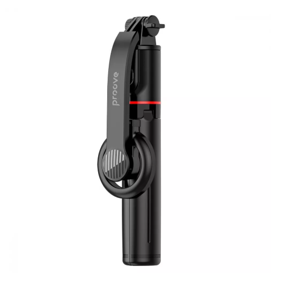 Трипод Proove Magnet Stick Magnetic Ring 1045 мм (2340655964)