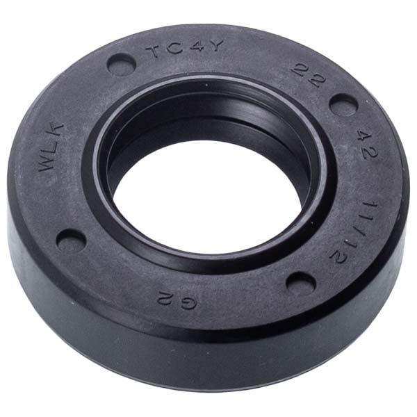 Сальник для стиральной машины Bosch 00172481 WLK 22x42x11/12 мм (00000040924)