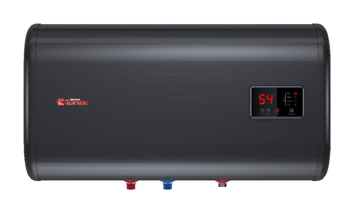 Водонагреватель Thermex 2000 Вт ID 50H Smart (13296573)