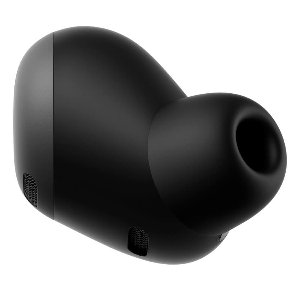 Наушники Google Pixel Buds Pro Charcoal (GA03201) - фото 4 Наушники Google Pixel Buds Pro Charcoal (GA03201) - фото 4