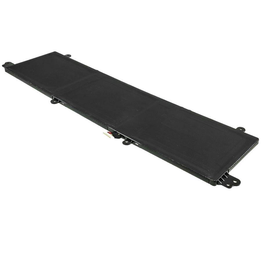 Аккумулятор для ноутбука Asus VivoBook S15 S533EQ 4330 mAh 11,55V (134899)