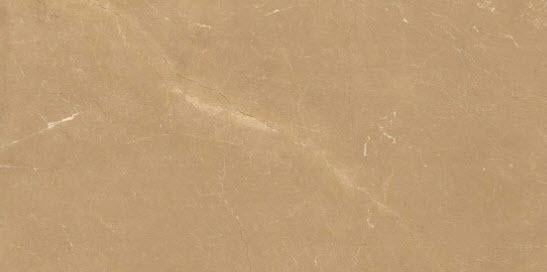 Керамогранітна плитка Classic Beige 120х60 см (12239)