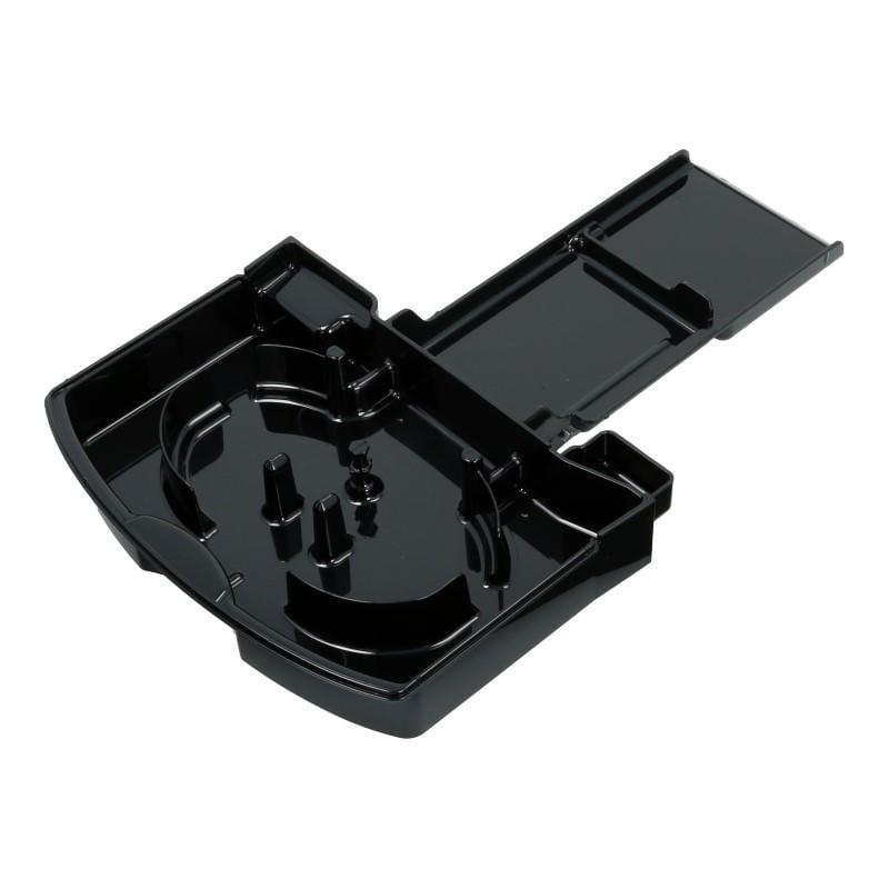 Поддон Delonghi ECAM AS13200099/5513251221/5313218581 (35397350)