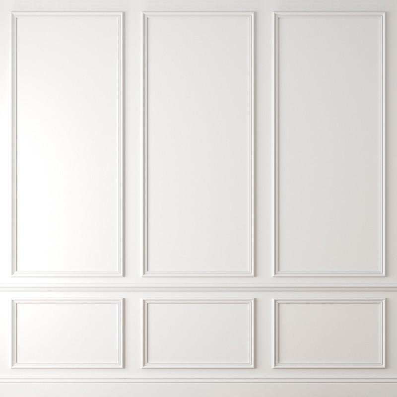 Фотофон вініловий Frontlit 160x160 см 450 г/м2 №551506