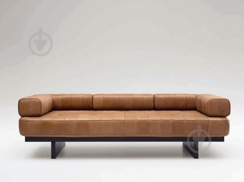 Диван деревянный JecksonLoft Руф 150 см 0128 Диван деревянный JecksonLoft Руф 150 см 0128