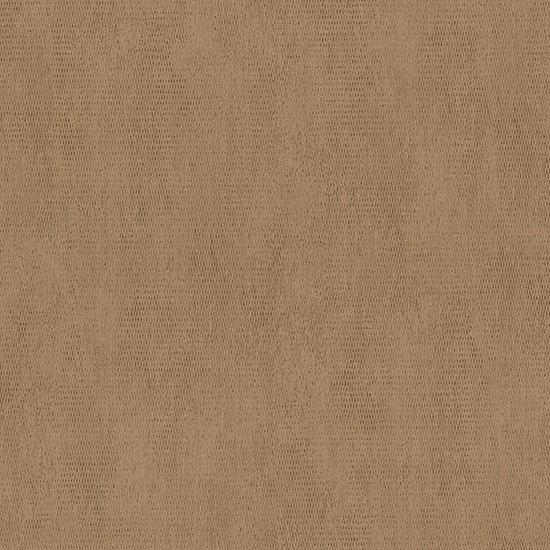 Обои виниловые на флизелиновой основе Colani Legend Marburg Коричневый (59845)