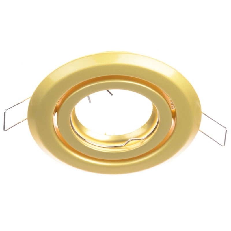 Светильник точечный Brille HDL-T12 PG 95 (163556)