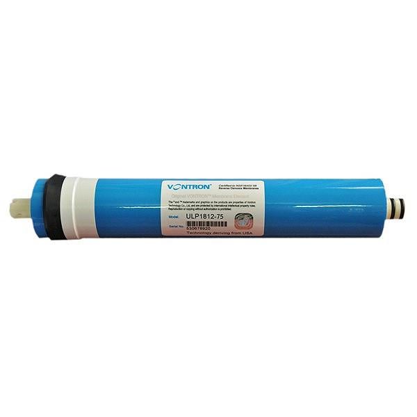 Мембрана Vontron ULP1812-75 (104-364) Мембрана Vontron ULP1812-75 (104-364)