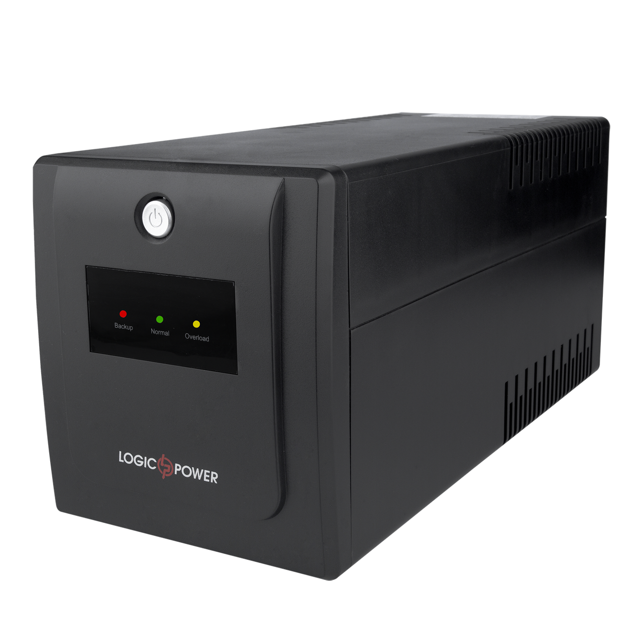 ИБП LogicPower LPM-U1100VA-P (770Вт) линейно-интерактивный