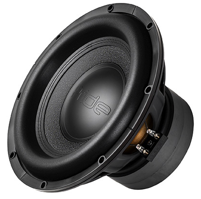 Сабвуфер Pride HP Light 12